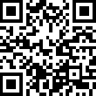 富掌柜商户收银效率与安全保障