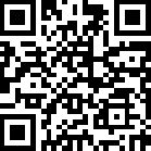 花小猪司机端便捷接单高效收入