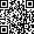 数码租赁信用免押轻松享新机