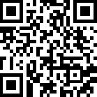 中民网手机版保险服务平台