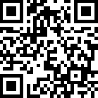 token钱包中文版安全便捷理财工具