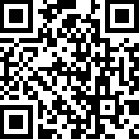 Coinex数字资产挖矿平台安全服务