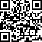 ebuycoin交易所移动端操作全