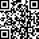 BitBank数字资产交易平台安全便捷
