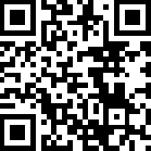 豪之足足球赛事与店铺管理神器