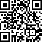 USDT TRC20钱包安全交易与多链支持