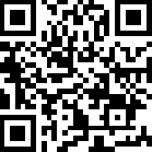 格行随身WiFi管理助手高效上网