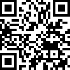 腾讯视频海量影视免费畅享