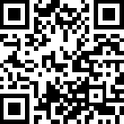 悦临平2024本地生活服务一键直达