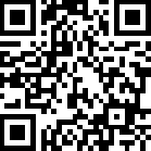 音频音乐剪辑工具轻松制作个性铃声