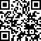 即嗨体育全球赛事直播平台