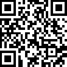 门罗币挖矿收益精准测算工具