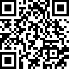 imToken钱包正版数字资产管理工具