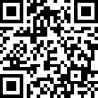 OKC Token钱包安卓版安全交易与资产管理