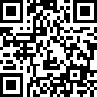 小狐钱包6.0版本安全功能