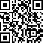 Bitrue安卓版数字资产交易平台