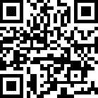 BitKeep钱包苹果版安全高效管理数字资产