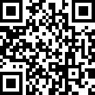 我的城市睡衣派对中文版免费畅玩