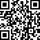 越狱大冒险中文版上线