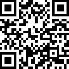 迷你装甲汉化版上线即领资源福利