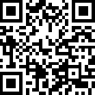 奇幻世界冒险之旅动画角色扮演