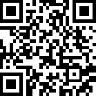 俄罗斯赛车模拟器真实驾驶