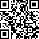 复仇之塔策略塔防极致挑战