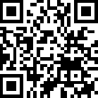 Coinbase数字钱包一站式管理平台