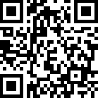 bitznetwork安卓版数字货币交易平台安全稳定