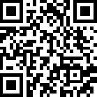 Bitznet安卓版数字资产管理与社区互动