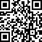 快递骑士安卓正式版上线