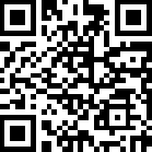 末日狂飙越野车撞僵尸2无限汽油版