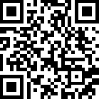 荣耀弓箭手免费版竞技玩法