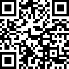 迷你像素绝地吃鸡免费版