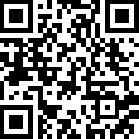 恐怖修女密室逃脱解谜挑战