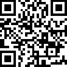 恐龙赛跑3D萌趣竞速挑战