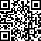 机忆赛博朋克文字冒险互动