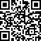 末日塔防避难所生存挑战