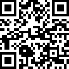 oe交易所app高效服务数字货币交易