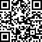 HashKey数字资产交易平台新版上线