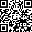 PearCoin交易所移动端2023版