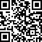 CoinbaseWallet苹果版安全便捷使用