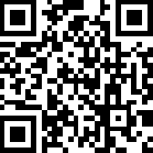 香港交易所app数字货币实时行情分析