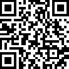 皇后成长计划2古风宫廷成长之旅