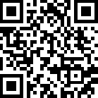 Coinomi钱包数字资产安全管理与交易