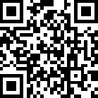 btcs挖矿APP核心功能