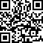 imToken钱包安卓版安全便捷的数字资产管理