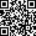 老爹汉堡店经营模拟与金币优化说明