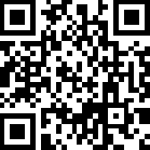 修仙家族模拟器5.0全新版本上线