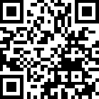 粉碎破坏者弹球闯关